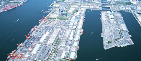 �A���@�`�@�͑���i